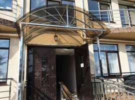 Лот № 167083. Продаю квартиру в Адлере, микрорайон Сириус....