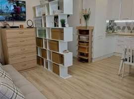 Лот № 167224. Просторная квартира студия!
Дом расположен в...