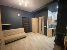 Лот № 167233. Продаю уютную, комфортную квартиру для жизни в жк...