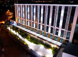 Лот № 167249. Продается апартамент в Центральном районе Сочи по...