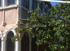 Если любите жить на природе и недалеко от города. Это дом для вас....