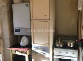 Продажа дома из природного камня 1959 года постройки.

В доме...