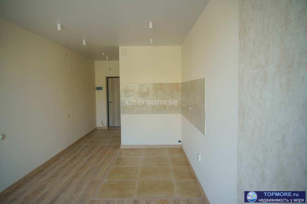 Прекрасные апартаменты с ремонтом для жизни и инвестиций.   Добавляйте объявление в избранное, что бы не потерять!...