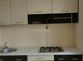 Сдается однокомнатная  квартира 36 кв.м. по улице Казачья...