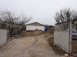 Внесен задаток.

Продается ровный участок 2,4 сотки правильной...