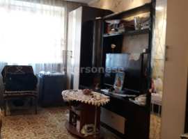  



	
		
			
			
			Продается очень светлая и теплая квартира со...