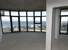 Представляем Вашему вниманию продажу однокомнатного апартамента в...