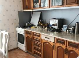 Отличная чешка в продаже. В ней есть все для комфортного...