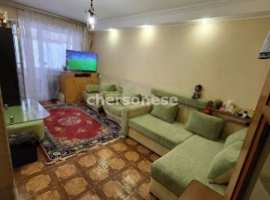 Предлагается к продаже двухкомнатная квартира в самом...