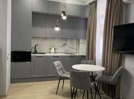 Лот № 167403. Современные и тихие апартамены в 5 минутах ходьбы от...