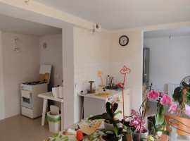 Продам жилой дом площадью 55 м2 на участке 8,42 сотки. Расположен в...