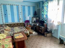 Продам 1 комнатную квартиру - 
