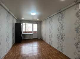 Продаётся компактная 3-х комнатная квартира общей площадью 61,6...