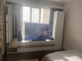 Лот № 167748. Продаю квартиру с ремонтом и мебелью у моря в Адлере,...