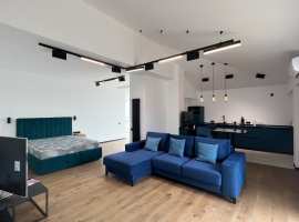 Продается очень видовая 2-х комнатная квартира 111 м2 (с учетом...