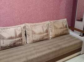 Лот № 167807. 

Продается квартира-студия в городе Сочи. Выполнен...