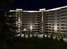 Лот № 21193. Покупка недвижимости - ответственный шаг, к которому...