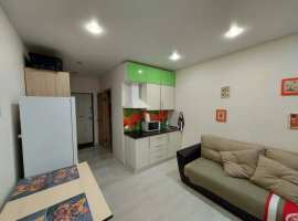 Лот № 167975. Продаю квартиру у моря, расположенную в монолитный...