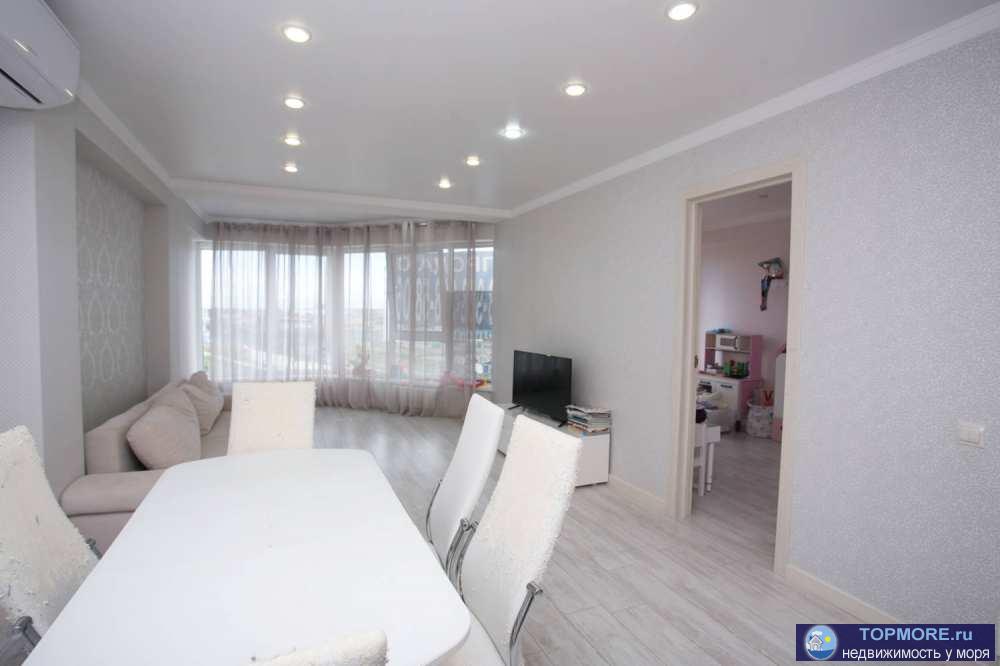 Лот № 167540. Продам 2комнатную квартиру в комплексе комфорт-класса на территории площадью 4 га.Площадь 71.2 жилая +...