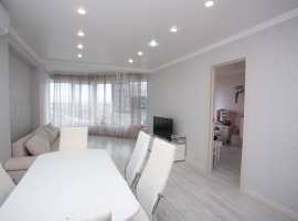 Лот № 167540. Продам 2комнатную квартиру в комплексе комфорт-класса...