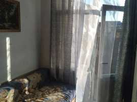 Лот № 166884. Продаётся квартира, расположенная в 10 минутах от...