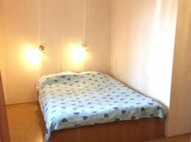 Сдается отличная 1 ком квартира у парка Победы. Гагаринский райое...