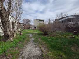 Лот № 21189. 
Продаю ровный земельный участок 13 соток в одном из...