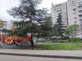 Лот № 168265. Продаю квартира в центре Кудепсты, в 15 минутах...