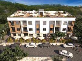 Лот № 146667. Продаётся уютная 1-комнатная квартира площадью 21 м²...