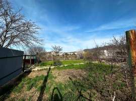 Продается видовой земельный участок в СТ Керамик, Балаклава . С...