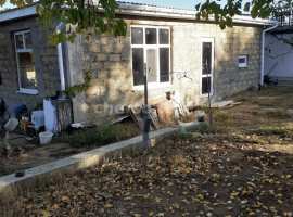 Под Задатком.

Предлагается к продаже дом 40 кв.м в СТ Медик - 1....