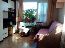 Предлагается к продаже однокомнатная квартира в Бахчисарайском...