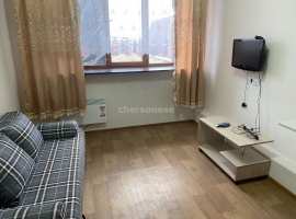 Документы долевой Собственности! Только за наличные!

Продается...