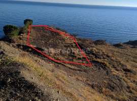 В продаже видовой участок у моря в с. Солнечногорское.

Первая...