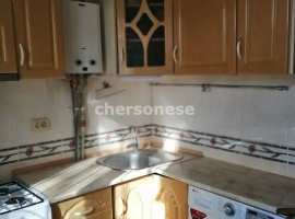 Под задатком!

Продается хорошая двухкомнатная квартира в развитом...