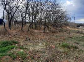 Предлогаем к продаже земельный участок 4 сот.ИЖС на северной...