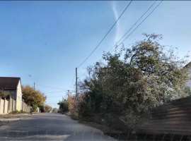 Предлагаем к продаже земельный участок 4,5 сот. ИЖС!

Участок...