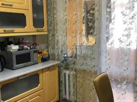 В продаже квартира Вашей мечты. В ней есть все для комфортного...