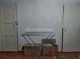 Предлагается к продаже трехкомнатная квартира в Крыму г. Джанкой

О...