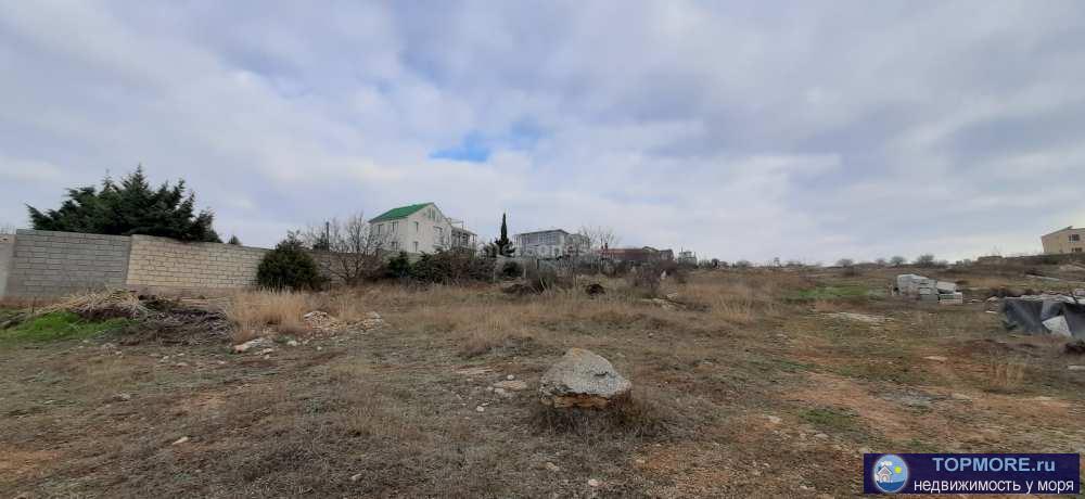  Продается участок 4 сотки в СТ Берег!      Заезд до СТ по асфальту и 100 метров грунтовки до участка. Есть...