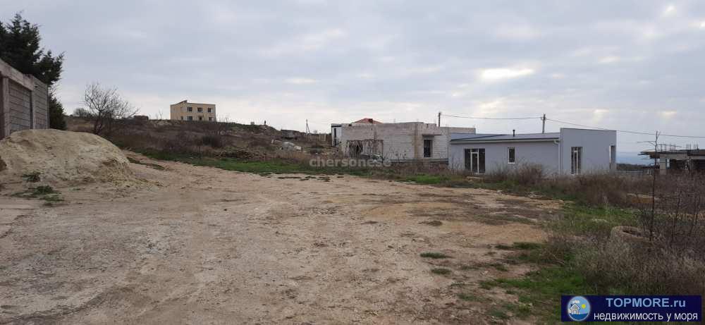  Продается участок 4 сотки в СТ Берег!      Заезд до СТ по асфальту и 100 метров грунтовки до участка. Есть... - 2