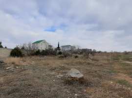 
Продается участок 4 сотки в СТ Берег!
 



Заезд до СТ по асфальту...