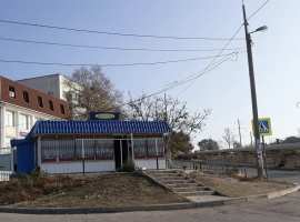 Продаётся земельный участок 4 сотки  Ижс, коммуникации по границе...