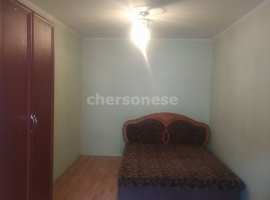 Спальный район. 1/5. площадью 88.4 м2 +лоджия +пристройка,  свой...