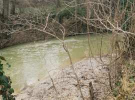 Участки для отдыха, бизнеса, дачи, усадьбы., можно еще много...