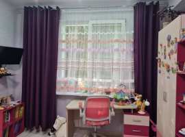 Лот № 168147. Срочно! Продам двухкомнатную квартиру в центре Адлера...