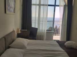 Лот № 167956. Продам апартаменты в центральном районе...