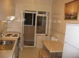 Лот № 166764. Продам полноценную однокомнатную квартиру с видом на...