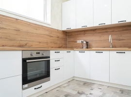 Лот № 168375. Апартамент поделенный на два помещения 35 м (1...