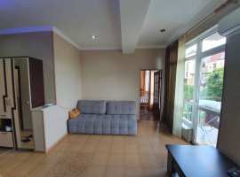 Лот № 168453. Продаётся евродвушка с ремонтом, мебелью и техникой в...